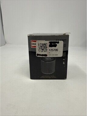 Champion Oil Filter 55292T Car Part